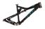 2012 Yeti AS-R 5 Carbon 